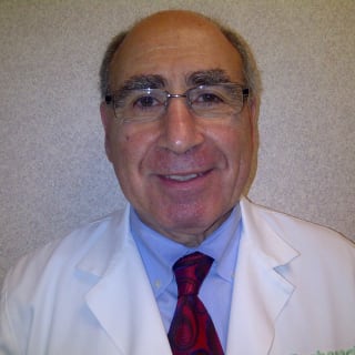 Abraham Alfaro, DO, Physical Medicine/Rehab, Linwood, NJ, AtlantiCare Regional Medical Center, Atlantic City Campus