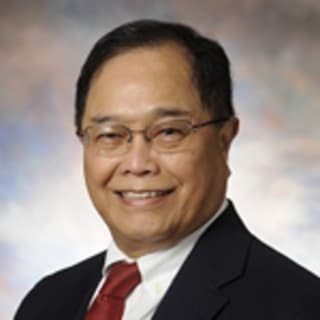 Emmanuel Noche, MD, Otolaryngology (ENT), Dennison, OH