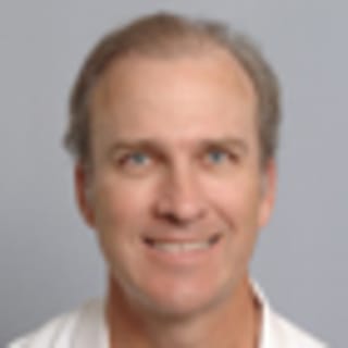 Joseph Leach, MD, Otolaryngology (ENT), Dallas, TX, University of Texas Southwestern Medical Center