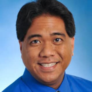 Lloyd Asuncion, MD, Internal Medicine, Antioch, CA