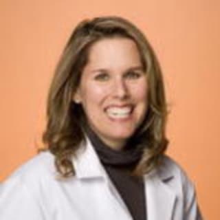 Michelle Jacoby, MD