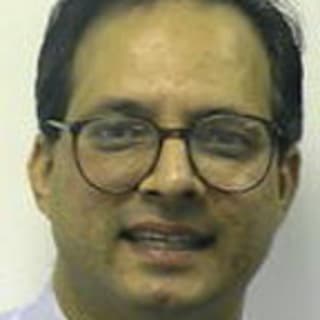 Asif Habib, MD, Psychiatry, Saint Louis, MO