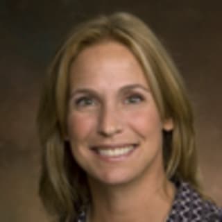 Ruth Warren, DO, Oncology, Allouez, WI, Door County Medical Center