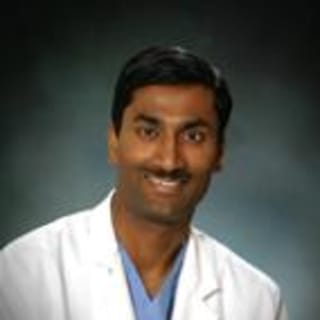 Alok Jain, MD, Pediatrics, Plano, TX