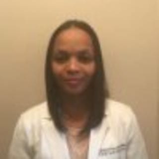 Lakatisa Price, Family Nurse Practitioner, Winnsboro, LA, Franklin Medical Center