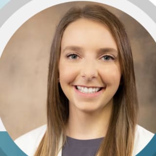 Kristen Ramey, MD, Pediatrics, Hattiesburg, MS