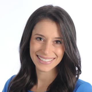 Alexandra Gorab, MD, Pediatrics, Orange, CA