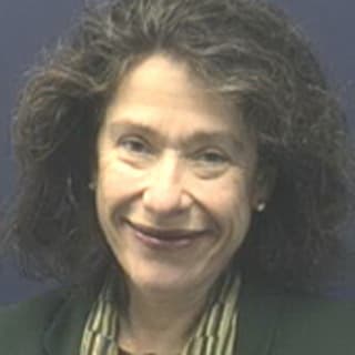 Phyllis Klein, MD