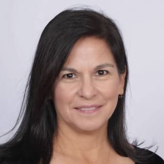 Brenda Johnson
