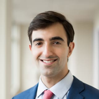 Kian Tehranchi, MD, Internal Medicine, Boston, MA