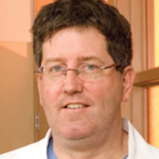 John Foley, MD