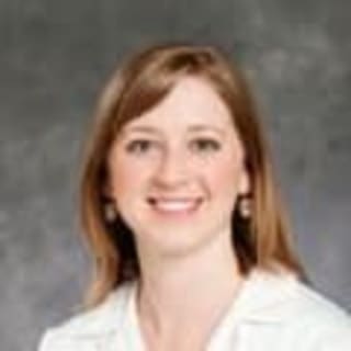 Sherri Oetken, DO, Family Medicine, Farmington, MN