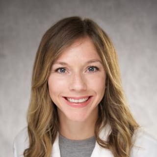 Anna Arens, Pediatric Nurse Practitioner, Iowa City, IA, University of Iowa Hospitals and Clinics