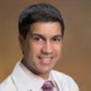 Hari Joshi, MD, Cardiology, Bethlehem, PA, Lehigh Valley Hospital-Cedar Crest