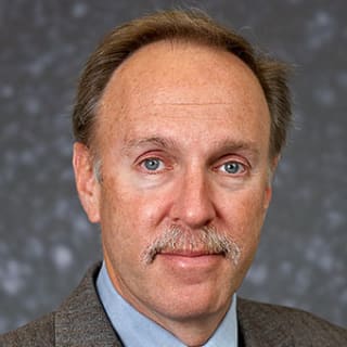 Peter Pelikan, MD
