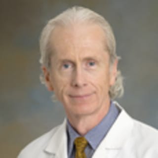 Kevin Slenker, MD, Anesthesiology, Lancaster, PA