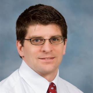 Kenneth Swan Jr., MD, Orthopaedic Surgery, Avenel, NJ, Saint Peter's Healthcare System