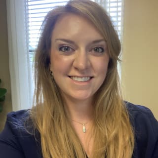 Allison Bennett, MD