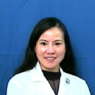 Wendy Wu, MD, Pathology, San Jose, CA