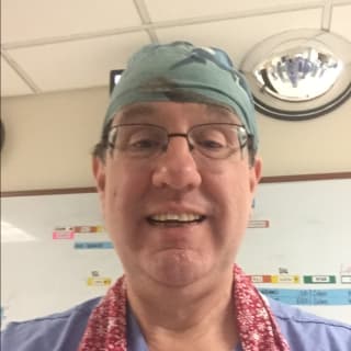 Mark Hofeldt, MD, Anesthesiology, Dayton, OH, Dayton Children's Hospital