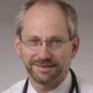 Norman Berman, MD, Pediatric Cardiology, Concord, NH, Dartmouth-Hitchcock Medical Center