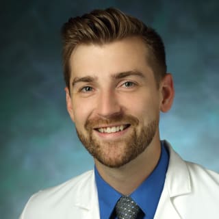 Matthew Crow, DO, Other MD/DO, Baltimore, MD