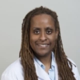Tiffany Williams, MD, Anesthesiology, Houston, TX