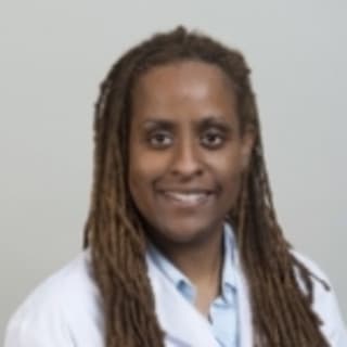 Tiffany Williams, MD, Anesthesiology, Los Angeles, CA