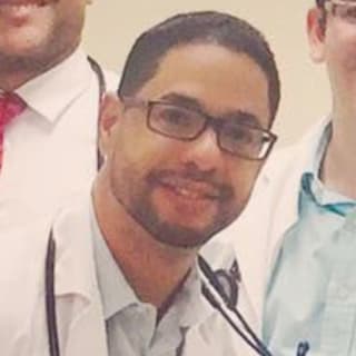 Ramon Jimenez Genao, MD, Internal Medicine, Lakeland, FL, Lakeland Regional Health Medical Center