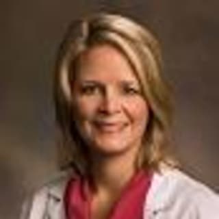 Shelley Jaquish, MD, Otolaryngology (ENT), Gulfport, FL, HCA Florida Pasadena Hospital