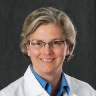 Jennifer Robinson, MD, Cardiology, Iowa City, IA, University of Iowa Hospitals and Clinics