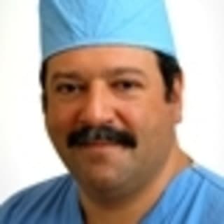 Vladimir Kazakin, MD, Anesthesiology, Westwood, MA, Boston Medical Center