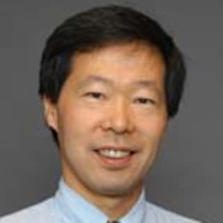 Steven Hashiguchi, MD, Internal Medicine, Tualatin, OR