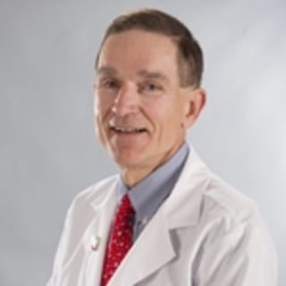 Edward Sauter, MD, General Surgery, Bethesda, MD