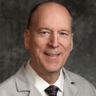 Michael Jablon, MD, Orthopaedic Surgery, Chicago, IL, Michael Reese Hospital and Medical Center