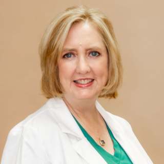 Laura Shelton, MD, Obstetrics & Gynecology, Corpus Christi, TX