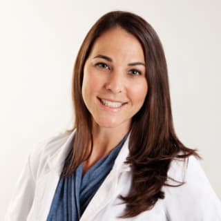 Constance Lewis, Women's Health Nurse Practitioner, Sarasota, FL, Sarasota Memorial Hospital - Sarasota