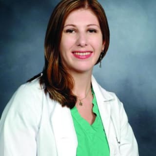 Tracy Grossman, MD, Obstetrics & Gynecology, Brooklyn, NY, New York-Presbyterian Hospital