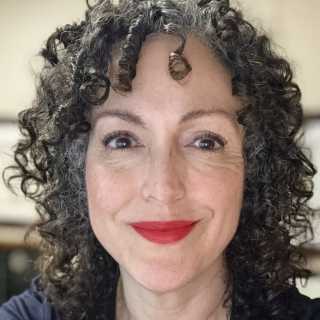 Sandra Gompf, MD