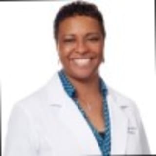 Shonna Harris, Nurse Practitioner, Mesquite, TX