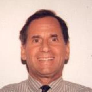 Michael Stillman, MD, Dermatology, Waccabuc, NY, Northern Westchester Hospital