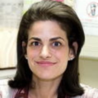 Amy Colson, MD, Infectious Disease, Cambridge, MA, Cambridge Health Alliance