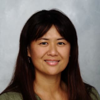 Melanie Kim, MD