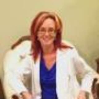 Christine Theard, MD, Cardiology, Dana Point, CA, Providence Mission Hospital Mission Viejo