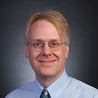 Timothy Chapman, MD, Pathology, Cooperstown, NY, Bassett Medical Center