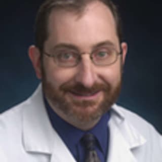 Michael Jakoby Sr., MD, Endocrinology, Springfield, IL, Springfield Memorial Hospital