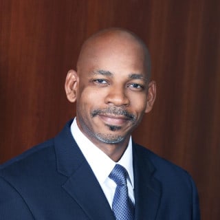 Kenneth Mitchell