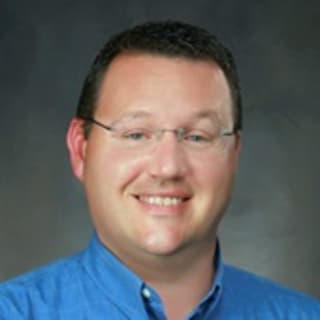 Brad Bachmeier