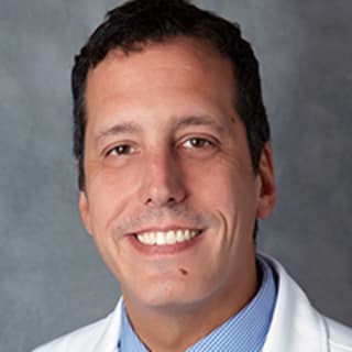 Raymond Samatovicz, MD, Physical Medicine/Rehab, Vallejo, CA, Kaiser Permanente Vacaville Medical Center