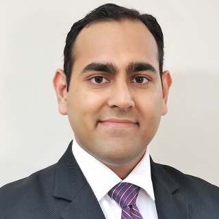 Mayank Singhal, MD, Internal Medicine, Fayetteville, NC
